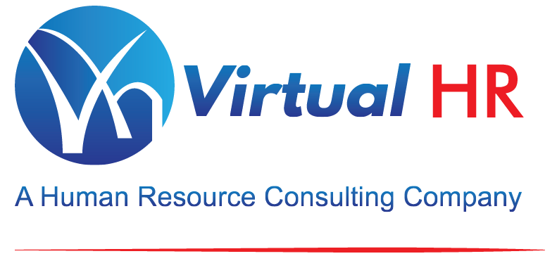 Virtual HR